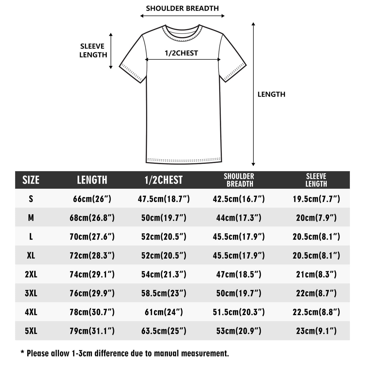 Hoop Heros Dynasty T
