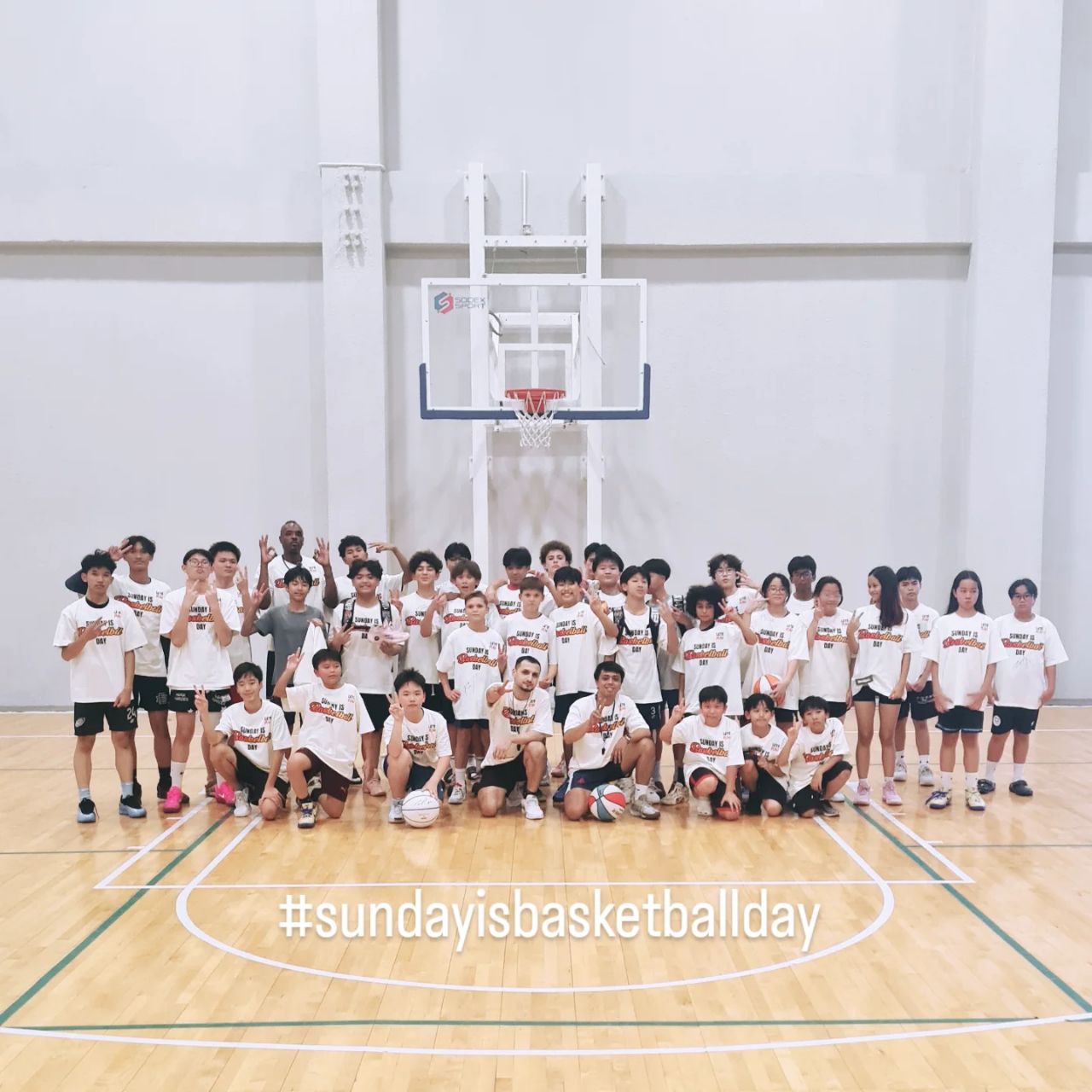 🥈 Development Sponsorship – $1,000