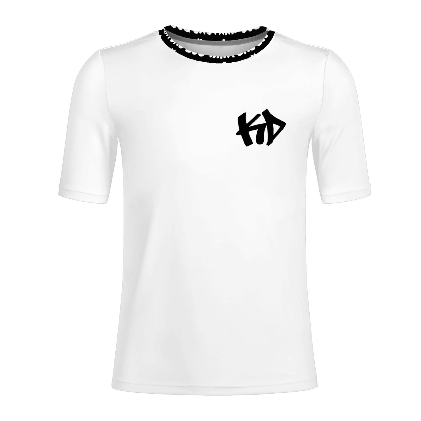 Plans  T-shirts
