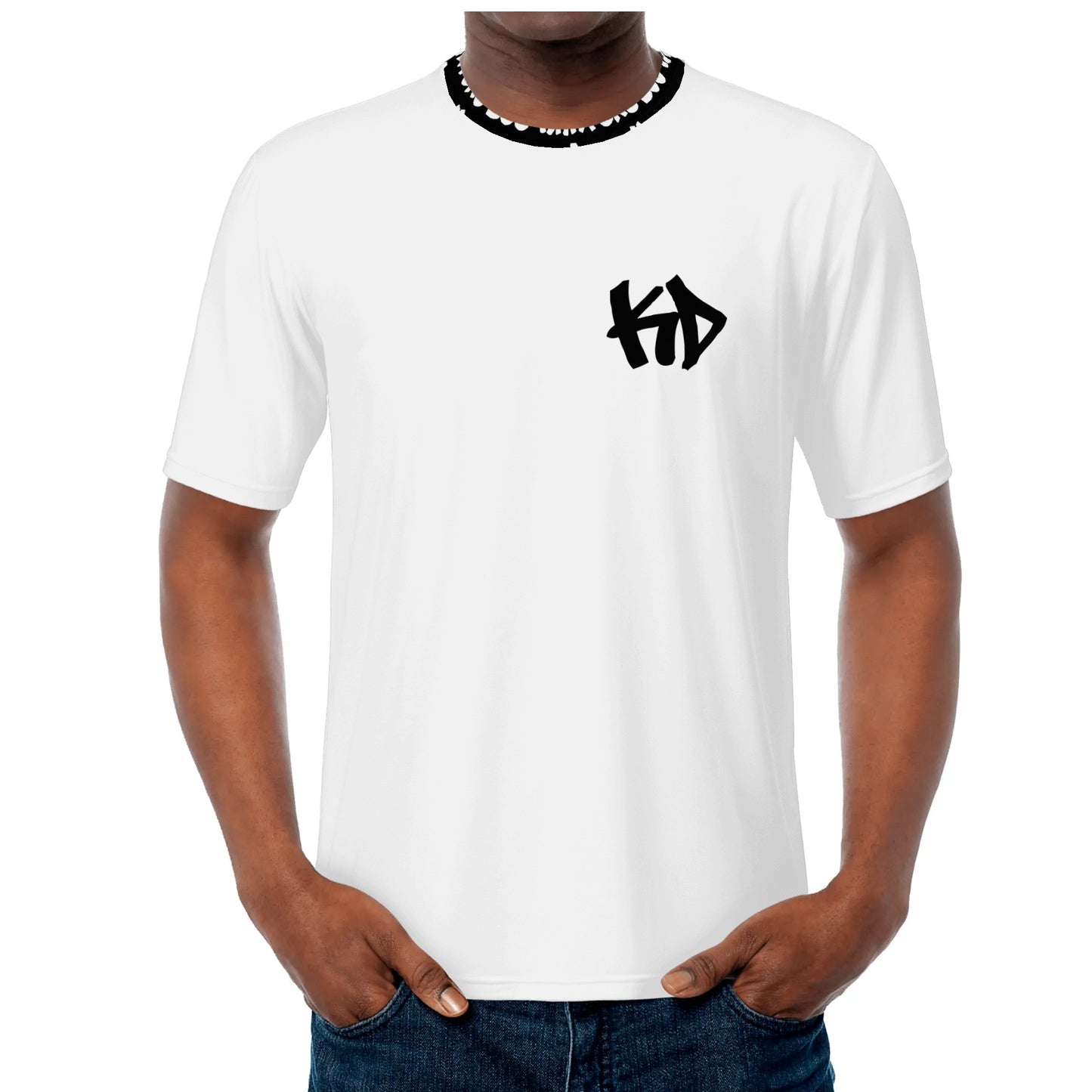 Plans  T-shirts