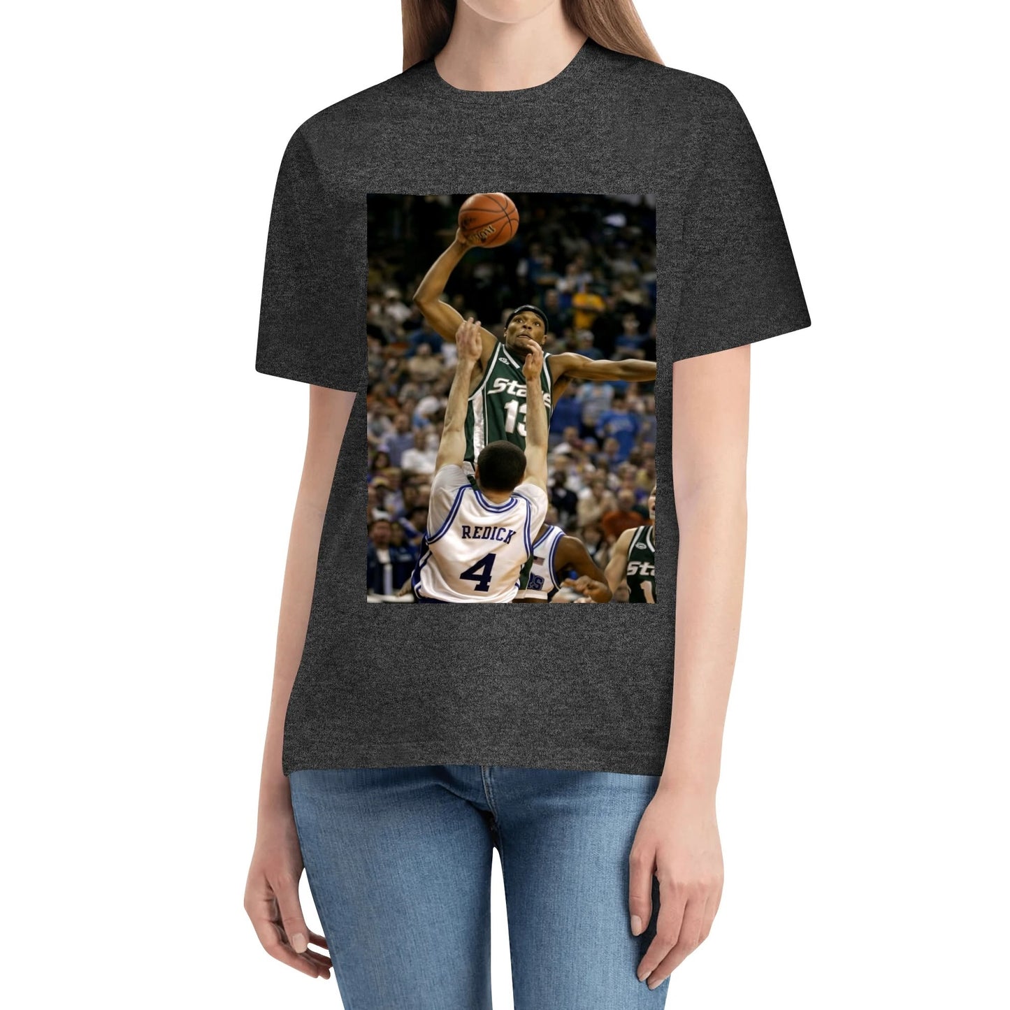 filename-1772780274-20-WbPn4Jh1R0