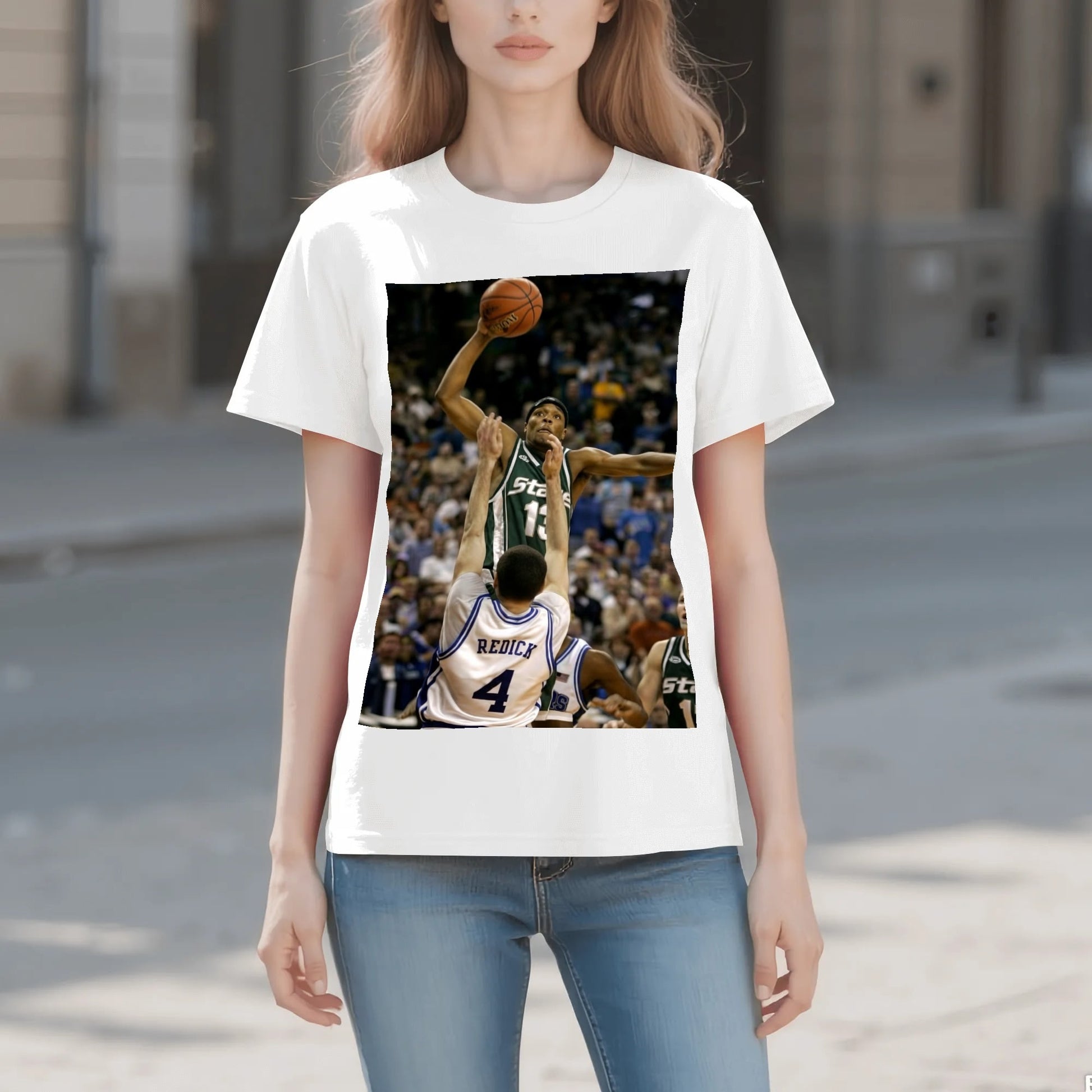filename-1772780274-38-WbPn4Jh1R0