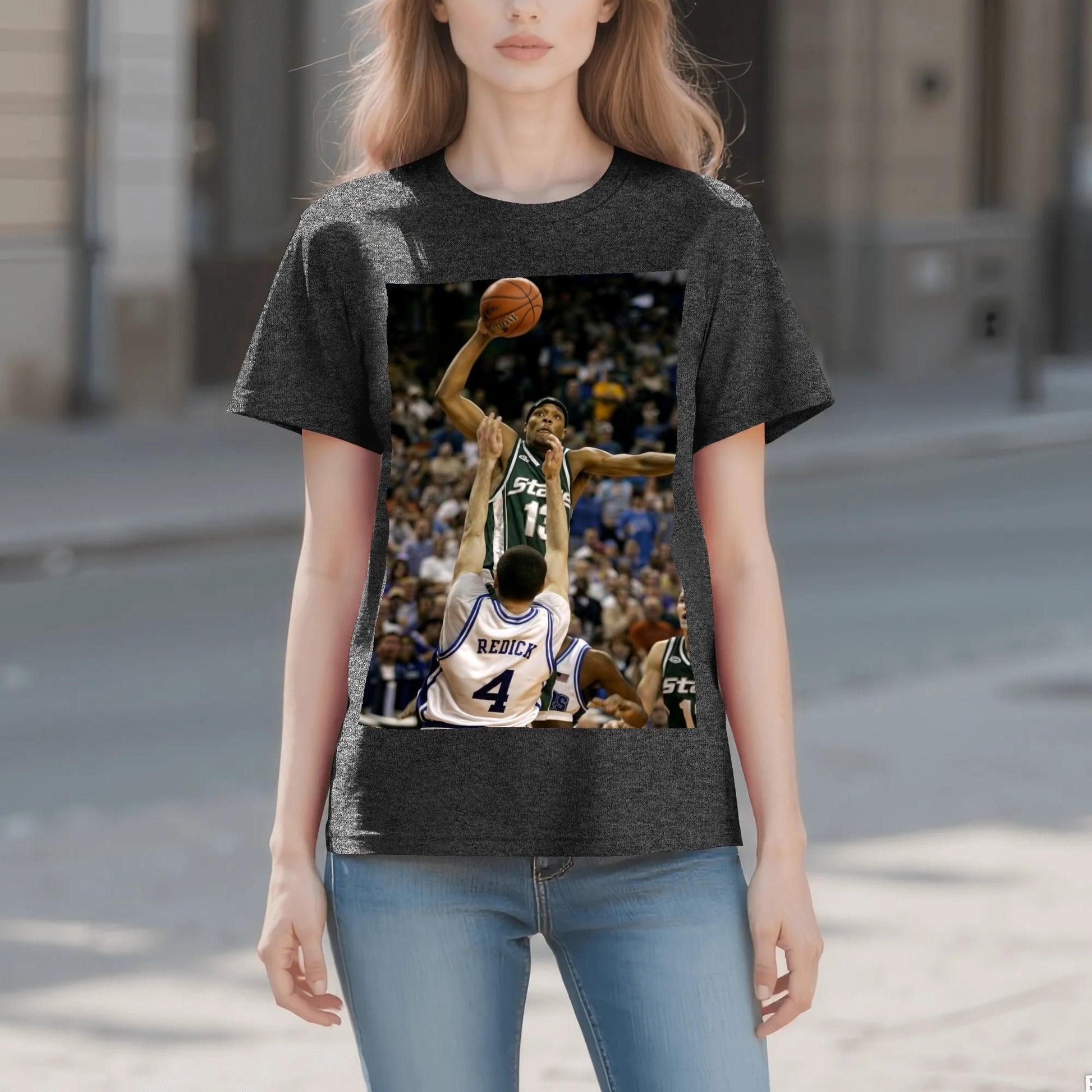 filename-1772780274-40-WbPn4Jh1R0