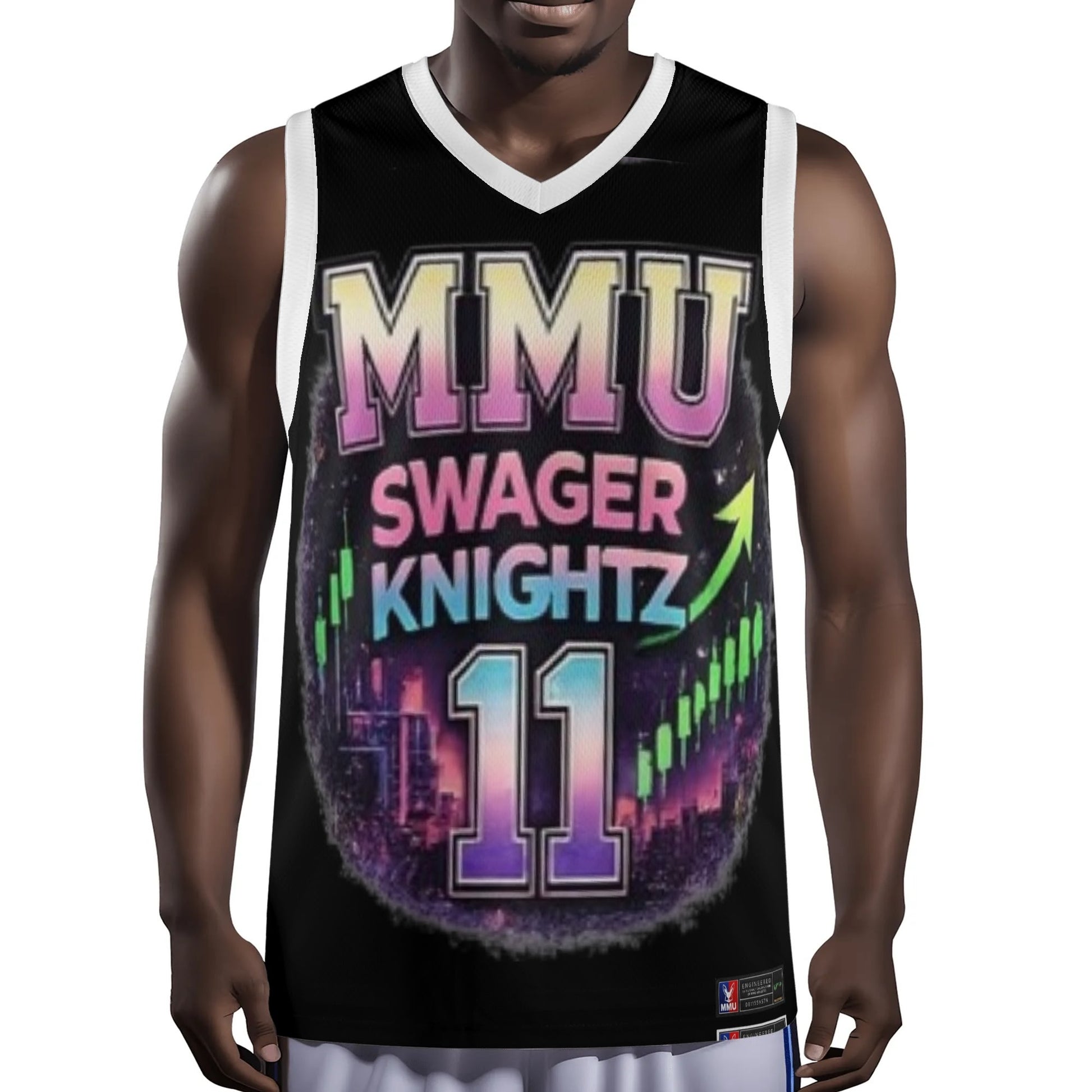 filename-1775539857-1-M4WWLSqJBP
