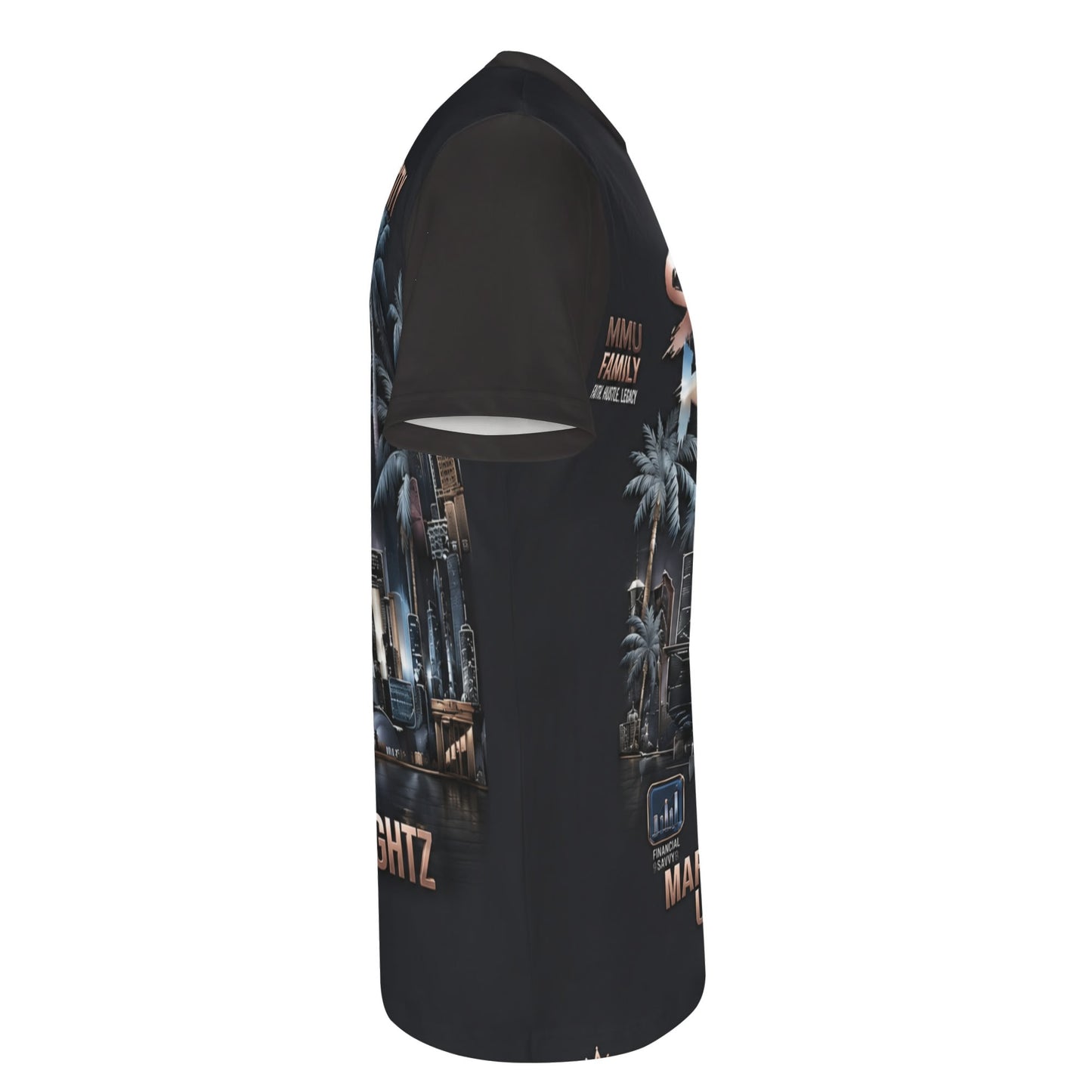 filename-1784550466-5-6aoN8TK7kd