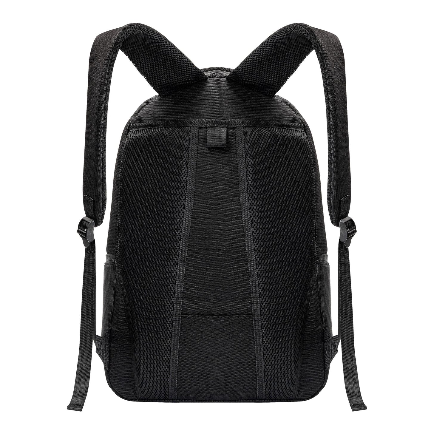 SKKD Laptop Backpack