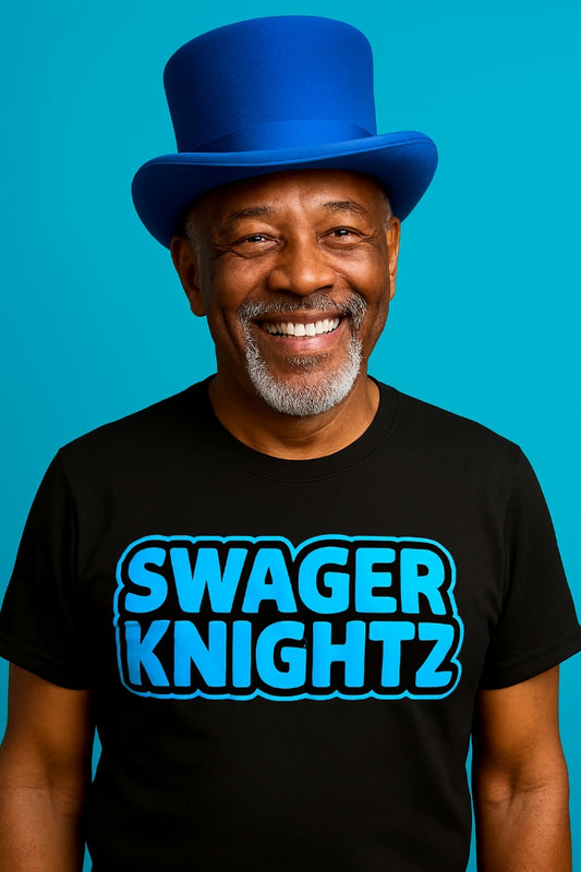 Blue berry Unisex All-Over Print Adult Short Sleeve Tshirt